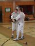 pulheim2009florett-20.jpg - 