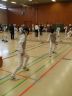 pulheim2009florett-21.jpg - 