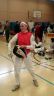 pulheim2009florett-24.jpg - 