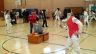 pulheim2009florett-27.jpg - 