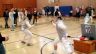 pulheim2009florett-29.jpg - 