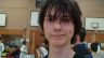 pulheim2009florett-31.jpg - 