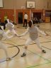 pulheim2009florett-34.jpg - 