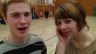 pulheim2009florett-41.jpg - 