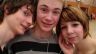 pulheim2009florett-42.jpg - 