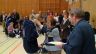 pulheim2009florett-44.jpg - 