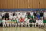 pulheim201401.jpg - 