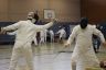 pulheim201402.jpg - 