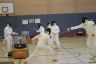 pulheim201404.jpg - 