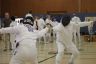 pulheim201410.jpg - 