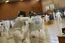 pulheim201414.jpg - 