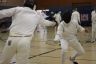 pulheim201417.jpg - 