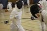 pulheim201424.jpg - 