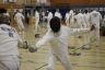 pulheim201425.jpg - 
