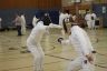pulheim201426.jpg - 