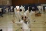 pulheim201432.jpg - 