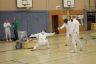 pulheim201437.jpg - 