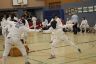 pulheim201439.jpg - 