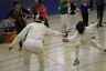 pulheim201441.jpg - 