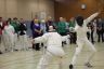 pulheim201442.jpg - 