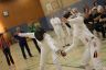pulheim201444.jpg - 