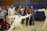 pulheim201446.jpg - 