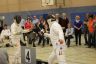 pulheim201451.jpg - 