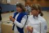 pulheim201601.jpg - 