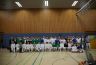pulheim201602.jpg - 