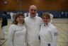 pulheim201603.jpg - 