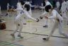pulheim201610.jpg - 