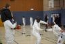 pulheim201612.jpg - 