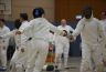 pulheim201614.jpg - 