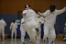 pulheim201615.jpg - 