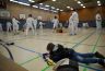 pulheim201616.jpg - 