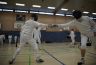 pulheim201617.jpg - 