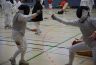 pulheim201620.jpg - 