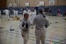 pulheim201621.jpg - 