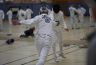 pulheim201623.jpg - 
