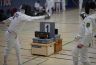 pulheim201625.jpg - 