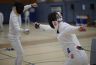 pulheim201626.jpg - 