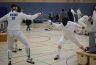 pulheim201627.jpg - 