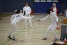 pulheim201628.jpg - 