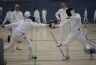pulheim201630.jpg - 
