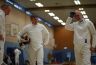 pulheim201632.jpg - 