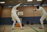 pulheim201634.jpg - 