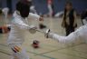 pulheim201636.jpg - 