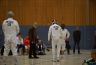pulheim201637.jpg - 