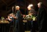 pulheim201640.jpg - 