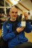 pulheim201641.jpg - 
